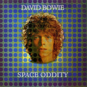 david_bowie-space_oddity-front